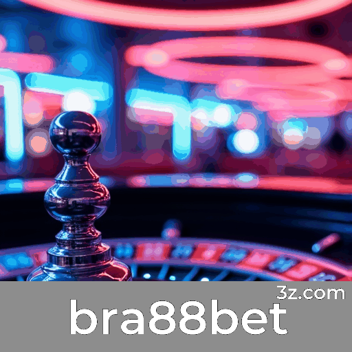 bra88bet game mais image