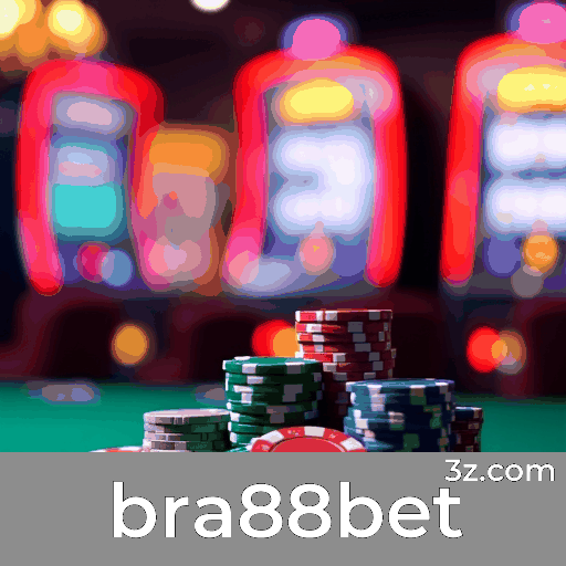 bra88bet