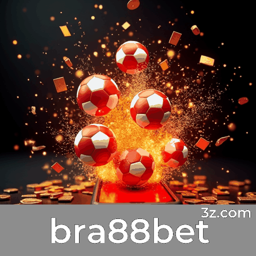 bra88bet