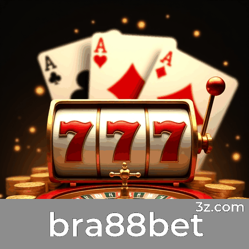 bra88bet game mais image