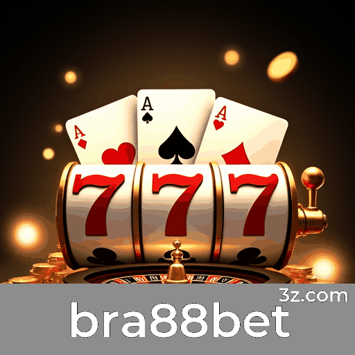 bra88bet ssl image