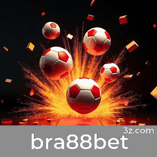bra88bet