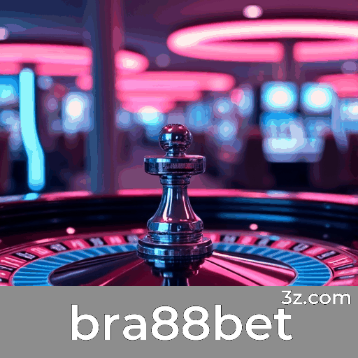 bra88bet