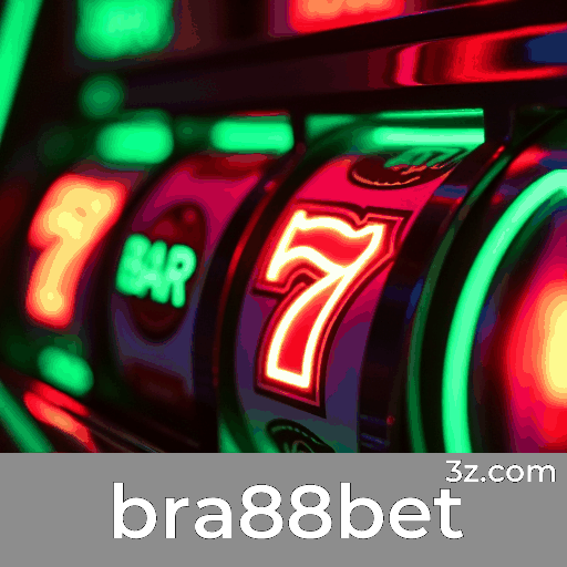 bra88bet game mais image