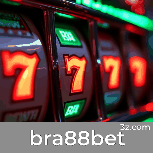 bra88bet